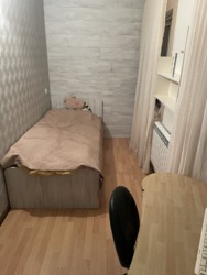 ��������� ������� �����, ���������, �����������, ������� ���� 9