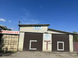 Терміново будинок з готовим бізнесом. фото 20 Терміново будинок з готовим бізнесом. фото 20