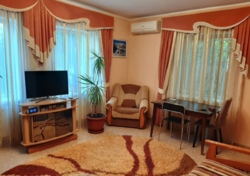 ��������� ������� �������������, �����������, ������� ���� 14