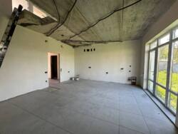 Дом Молодежное! фото 34 Дом Молодежное! фото 34