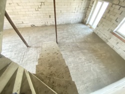 Живи у просторі сучасності :) фото 7 Живи у просторі сучасності :) фото 7