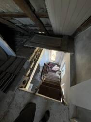 Продам дом на Волне фото 10 Продам дом на Волне фото 10