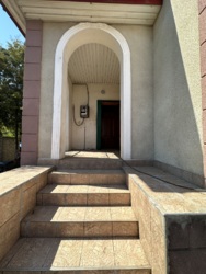 Будинок у місті! фото 2 Будинок у місті! фото 2