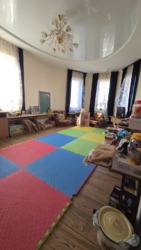 ��������� ������� ���������������, �����������, ������� ���� 8