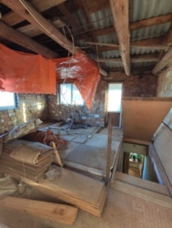 Будинок, в екологічній локації фото 8 Будинок, в екологічній локації фото 8