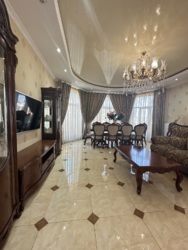 Продається будинок Одеська, Чорноморськ, Молодіжне, Комарова фото 31 Продається будинок Одеська, Чорноморськ, Молодіжне, Комарова фото 31