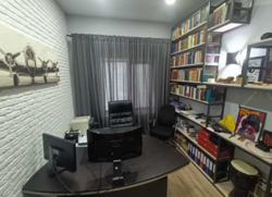       Esenin Residence  14