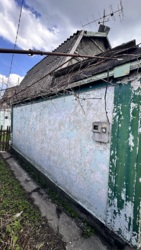 Продається будинок Садова, Іллічівськ, Чорноморськ, Одеська фото 4 Продається будинок Садова, Іллічівськ, Чорноморськ, Одеська фото 4