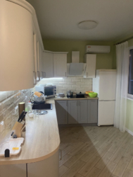 Сучасний дім фото 9 Сучасний дім фото 9