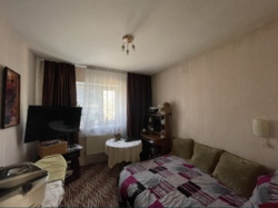 Продам ділянку 18 соток біля дороги з будинком, у с. Великодолинське. фото 9 Продам ділянку 18 соток біля дороги з будинком, у с. Великодолинське. фото 9