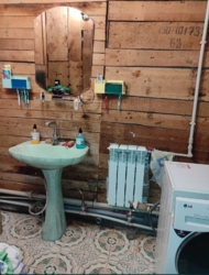 Продається будинок Одеська, Чорноморськ, Великодолинське фото 12 Продається будинок Одеська, Чорноморськ, Великодолинське фото 12