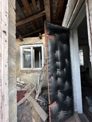 Дача з гарним розташуванням фото 14 Дача з гарним розташуванням фото 14