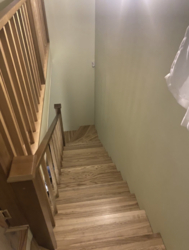 Сучасний дім фото 8 Сучасний дім фото 8