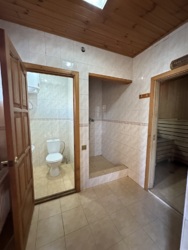 Продається будинок Одеська, Чорноморськ, Молодіжне, Комарова фото 71 Продається будинок Одеська, Чорноморськ, Молодіжне, Комарова фото 71