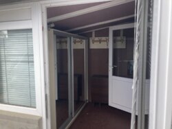 ������ ���� �� ����� ���� 9