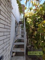 Затишний будинок у передмісті Чорноморська – ідеальне місце для життя та відпочинку! фото 23 Затишний будинок у передмісті Чорноморська – ідеальне місце для життя та відпочинку! фото 23