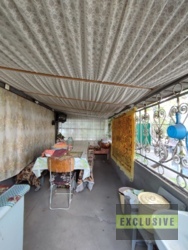 Затишний будинок у передмісті Чорноморська – ідеальне місце для життя та відпочинку! фото 22 Затишний будинок у передмісті Чорноморська – ідеальне місце для життя та відпочинку! фото 22