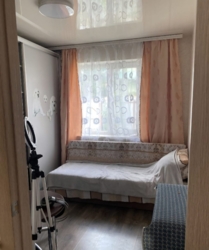 ������ ��� ���� 10