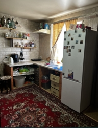 Продається будинок Одеська, Чорноморськ, Малодолинське фото 12 Продається будинок Одеська, Чорноморськ, Малодолинське фото 12