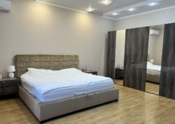 Продам дом фото 28 Продам дом фото 28