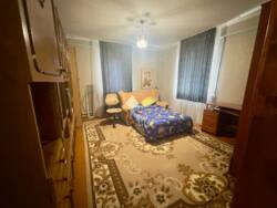 Чудовий будинок в Олександрівці!!! фото 5 Чудовий будинок в Олександрівці!!! фото 5