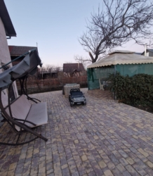 ������ ��� ���� 12