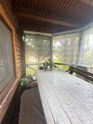 Продається будинок Одеська, Чорноморськ, Іллічівськ, Приморський фото 12 Продається будинок Одеська, Чорноморськ, Іллічівськ, Приморський фото 12