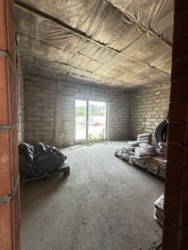 Продається будинок Одеська, Чорноморськ, Молодіжне, Абрикосова фото 6 Продається будинок Одеська, Чорноморськ, Молодіжне, Абрикосова фото 6