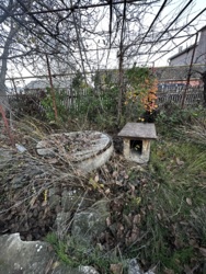 Дача з гарним розташуванням фото 2 Дача з гарним розташуванням фото 2