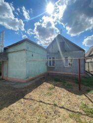 ��������� ������� �������������, �����������, ������� ���� 1