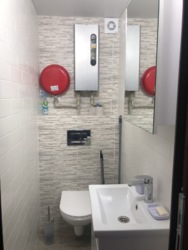 3-х поверховий будинок «Сокіл» фото 3 3-х поверховий будинок «Сокіл» фото 3