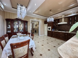 Продається будинок Одеська, Чорноморськ, Молодіжне, Комарова фото 20 Продається будинок Одеська, Чорноморськ, Молодіжне, Комарова фото 20