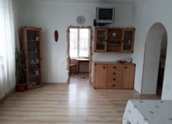 Прекрасний будинок для Вас! фото 5 Прекрасний будинок для Вас! фото 5