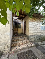 Дім для великої сім'ї фото 7 Дім для великої сім'ї фото 7