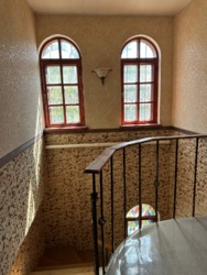 Будинок у місті! фото 7 Будинок у місті! фото 7