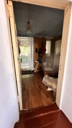 Продається будинок Одеська, Чорноморськ, Молодіжне, Комарова фото 19 Продається будинок Одеська, Чорноморськ, Молодіжне, Комарова фото 19