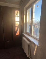 ������ ��� ���� 14