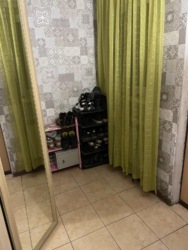 ��������� ������� �����, ���������, �����������, ������� ���� 13