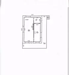 ��� ������������� ���� 10