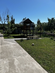 Продається будинок Одеська, Чорноморськ, Малодолинське фото 16 Продається будинок Одеська, Чорноморськ, Малодолинське фото 16