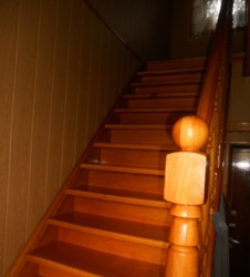 Великий дім для Вашої сім'ї фото 6 Великий дім для Вашої сім'ї фото 6