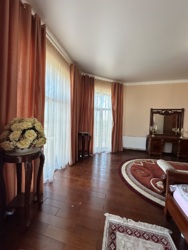 Продається будинок Одеська, Чорноморськ, Молодіжне, Комарова фото 43 Продається будинок Одеська, Чорноморськ, Молодіжне, Комарова фото 43