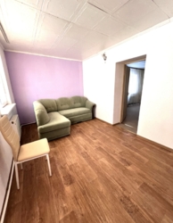 Продам дом фото 1 Продам дом фото 1