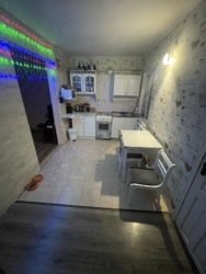 ��������� ������� �����, ���������, �����������, ������� ���� 1