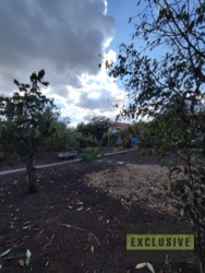 Затишний будинок у передмісті Чорноморська – ідеальне місце для життя та відпочинку! фото 33 Затишний будинок у передмісті Чорноморська – ідеальне місце для життя та відпочинку! фото 33