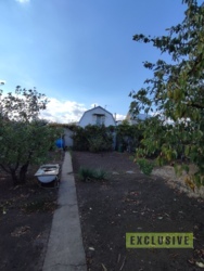 Затишний будинок у передмісті Чорноморська – ідеальне місце для життя та відпочинку! фото 31 Затишний будинок у передмісті Чорноморська – ідеальне місце для життя та відпочинку! фото 31