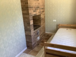 Продажа дачи ск Восход фото 5 Продажа дачи ск Восход фото 5