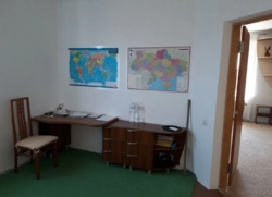 Прекрасний будинок для Вас! фото 7 Прекрасний будинок для Вас! фото 7