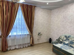 ��������� ������� ������������, �������������, �����������, ������� ���� 7