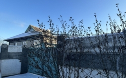 ������ ��� ���� 5